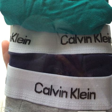 fake calvin klein underwear women& 39|calvin klein female underwear sale.